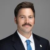 Jon Clark